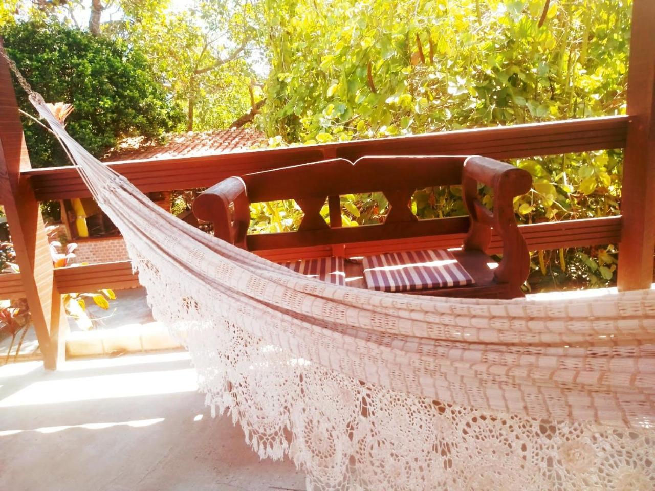 Espaco Rancho Fundo Itaguaí Εξωτερικό φωτογραφία